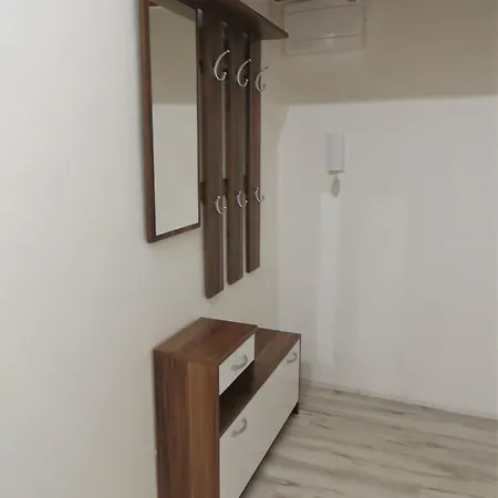 Opletalka